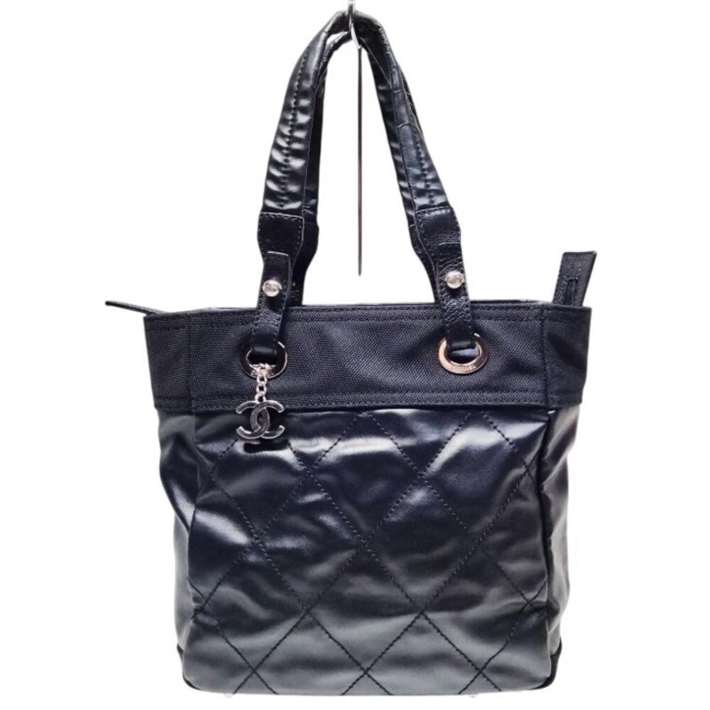 💎✨AUTHENTIC✨💎CHANEL Tote Bag